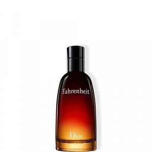Dior Fahrenheit 50ml