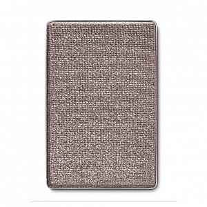 Mary Kay Minerální oční stíny Granite (třpytivý) 1,4 g