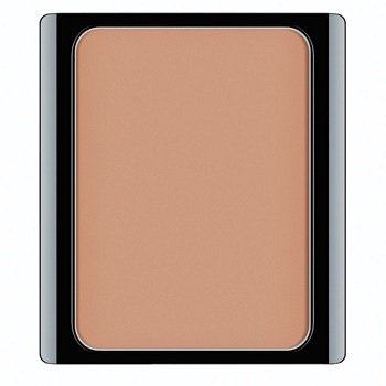 Artdeco Camouflage Cream voděodolný krycí krém pro všechny typy pleti odstín 492.10 Soft Amber 4,5 g
