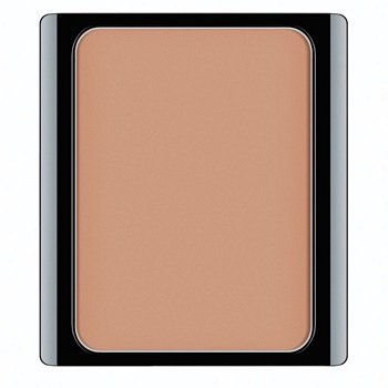 Artdeco Camouflage Cream voděodolný krycí krém pro všechny typy pleti odstín 492.10 Soft Amber 4,5 g