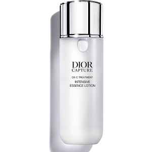 DIOR Dior Capture Intensive Essence Lotion Pleťová esence na obličej – Vysoce účinná péče proti stárnutí 175 ml