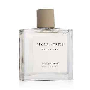 Flora Mortis EDP 100 ml UNISEX