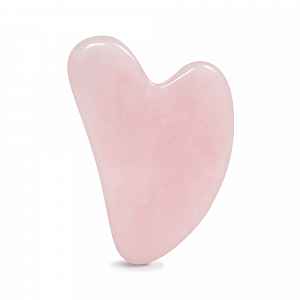Gua Sha kámen