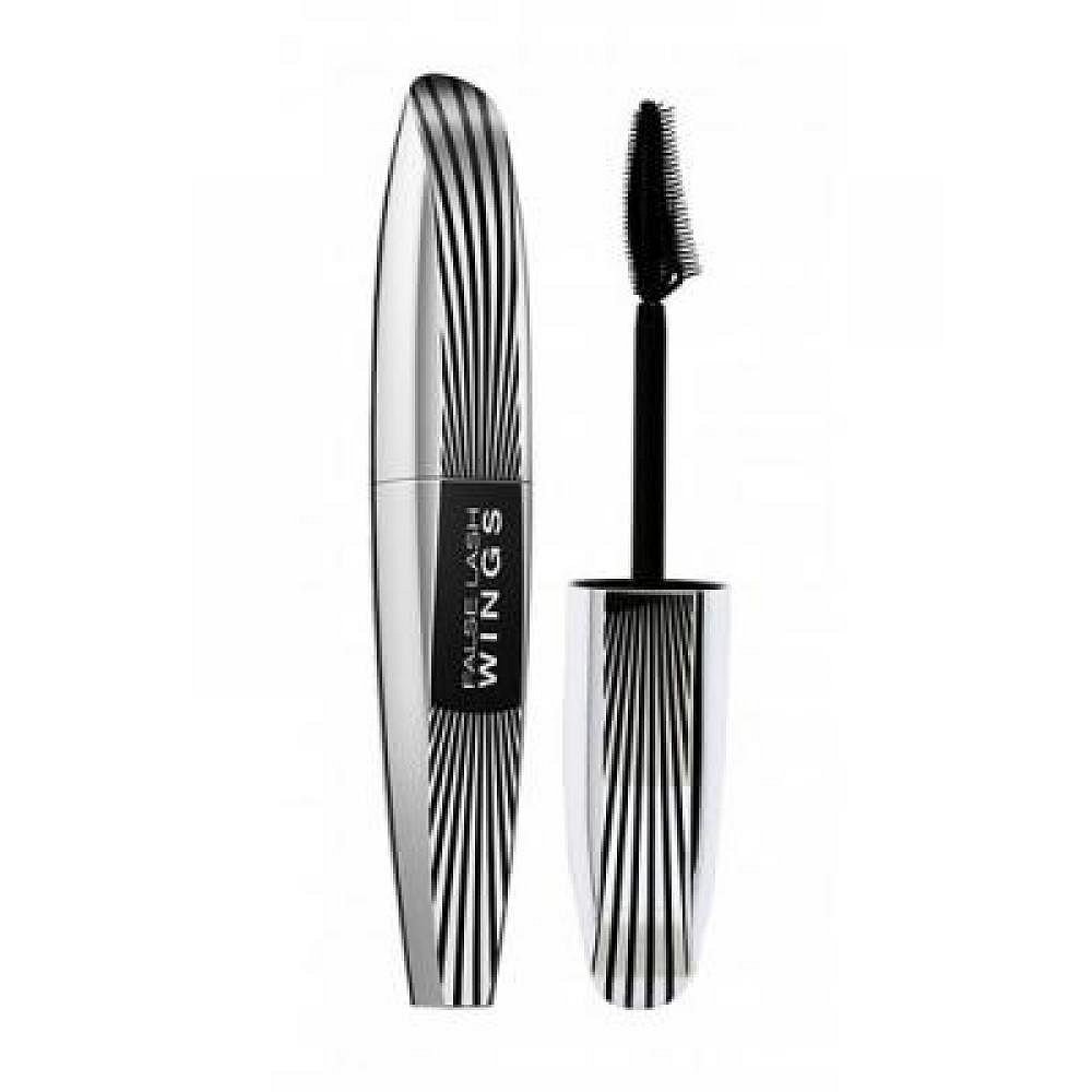 L'OREAL False Lash Wings Black řasenka 7 ml