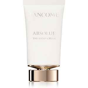 Lancôme Absolue Hand Cream hydratační krém na ruce 50 ml