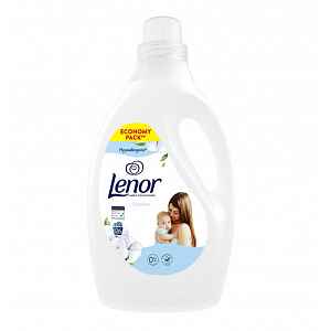 Lenor Aviváž Sensitive 2,65 l 126 praní