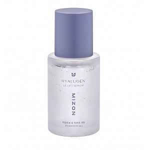 Mizon Le Lift Serum pleťové sérum 30 ml