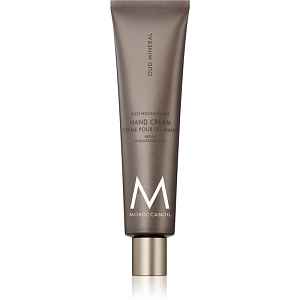 Moroccanoil Body Oud Minéral krém na ruce 40 ml