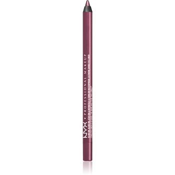 NYX Professional Makeup Slide On tužka na oči odstín 13 Jewel 1,2 g