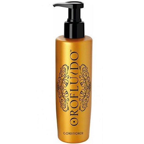 Orofluido zkrášlující kondicionér 200 ml
