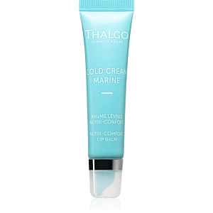 Thalgo Cold Cream Marine Nutri-Comfort Lip Balm výživný balzám na rty 15 ml