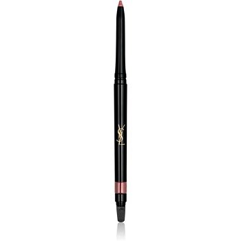 Yves Saint Laurent Dessin des Lèvres tužka na rty odstín 70 Le Nu 0,35 g