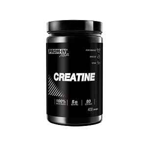 Prom-IN Creatine Monohydrate 400 g