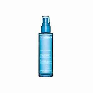 Clarins Hydra-Essentiel Mist hydratační a ochranná mlha  75 ml