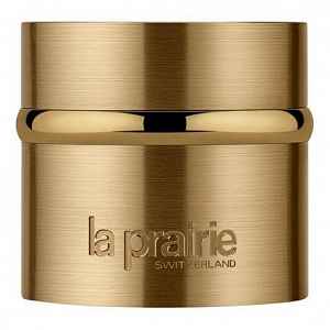 La Prairie PURE GOLD RADIANCE CREAM Revitalizační hydratační krém 50 ml