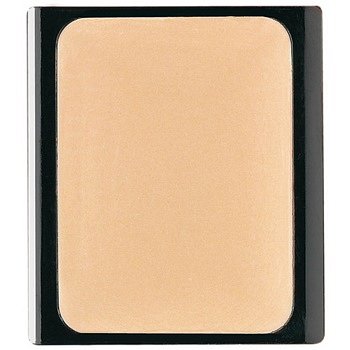 Artdeco Camouflage Cream voděodolný krycí krém pro všechny typy pleti odstín 492.18 natural apricot 4,5 g