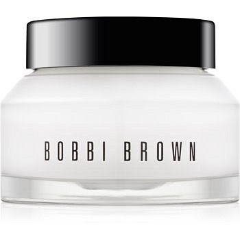 Bobbi Brown Face Care hydratační krém pro všechny typy pleti 50 g