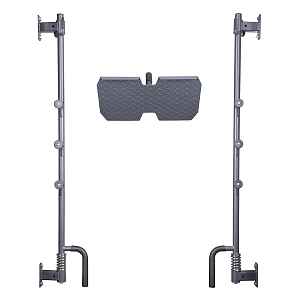 HMS Leg-press pro CYKLOP 2 UWN070