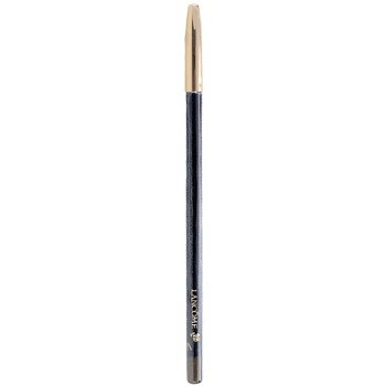 Lancôme Le Crayon Khôl tužka na oči odstín 022 Bronzer  1,8 g