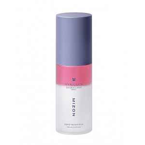 Mizon Hyalugen Double Layer Mist pleťová mlha 100 ml