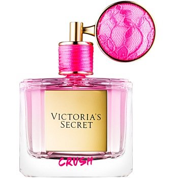 Victoria's Secret Crush parfémovaná voda pro ženy 100 ml