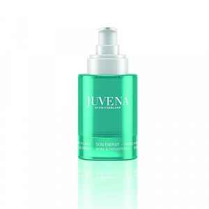 Juvena Skin Energy exfoliační maska pro rozjasnění a vyhlazení pleti  50 ml