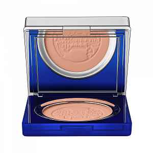 La Prairie Skin Caviar kompaktní pudr SPF 15 odstín N-20 Pure Ivory 9 g