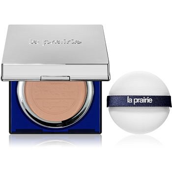 La Prairie Skin Caviar kompaktní pudr SPF 15 odstín N-20 Pure Ivory 9 g