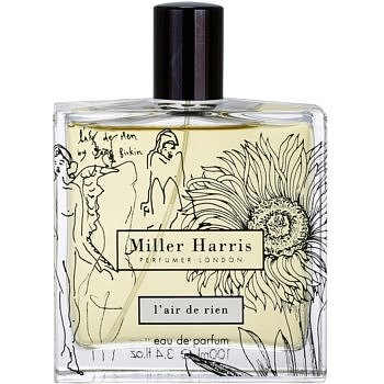 Miller Harris L'Air de Rien parfémovaná voda pro ženy 100 ml