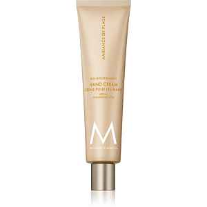 Moroccanoil Body Ambiance de Plage krém na ruce 40 ml