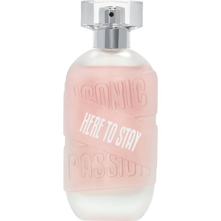 Naomi Campbell Here to stay EdT 30ml