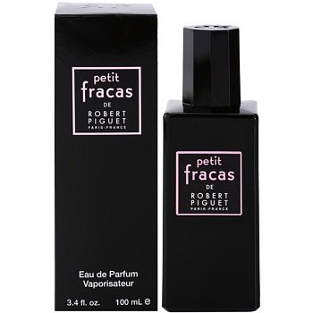 Robert Piguet Petit Fracas parfémovaná voda pro ženy 100 ml