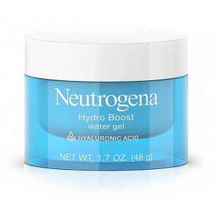 Neutrogena Hydro Boost Hydratační pleťový gel 50 ml