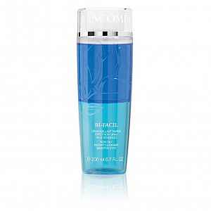 Lancome Bi-Facil 125ml