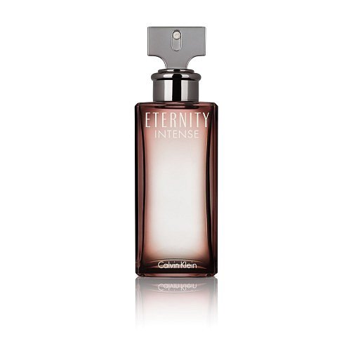 Calvin Klein Eternity Intense for Women parfémová voda 50ml