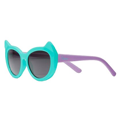 Chicco Brýle sluneční dívka barevné 36m+