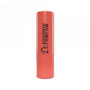 Dr. PAWPAW Twist Up Vodní meloun balzám na rty 4 g