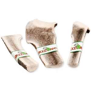 Farm Food Easy Antlers M