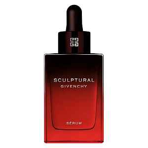 Givenchy Pleťové sérum Sculptural Sérum 30 ml