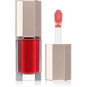 Lancôme Lip Idole Juicytreat lesk na rty odstín 16 8.5 ml