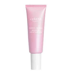 Lumene Bounce Moisturizer kolagenový krém pro prevenci stárnutí  50 ml