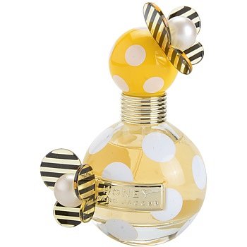 Marc Jacobs Honey parfémovaná voda pro ženy 50 ml