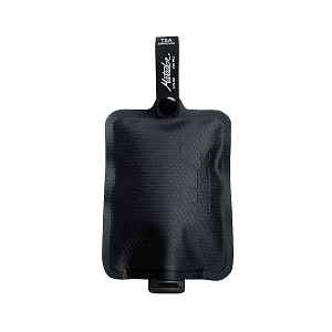 Matador cestovní lahvičky FlatPak™ Toiletry Bottle