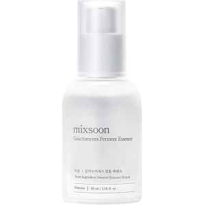 Mixsoon Galactomyces Ferment Essence 30ml