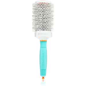 Moroccanoil Tools kulatý kartáč na vlasy průměr 55 mm 1 ks