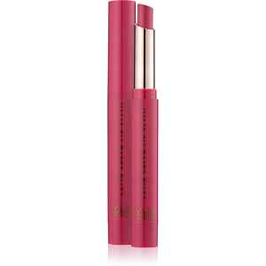 MUA Makeup Academy Satin Sheen saténová rtěnka odstín Dream Girl 1.5 g