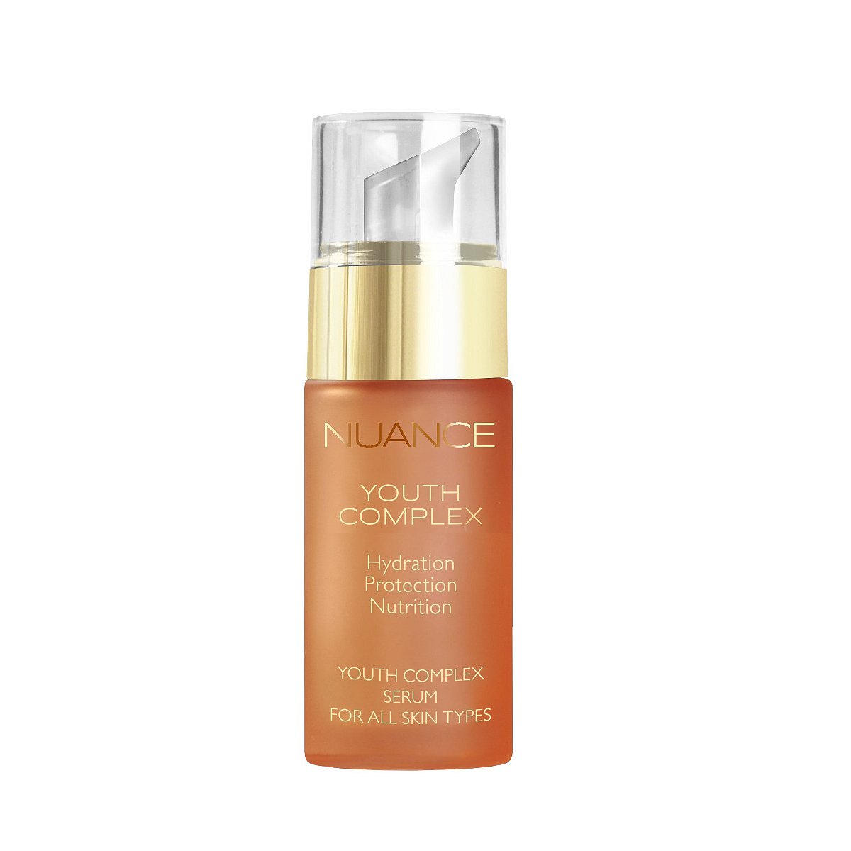 Nuance Youth Complex sérum pro všechny typy pleti 30 ml