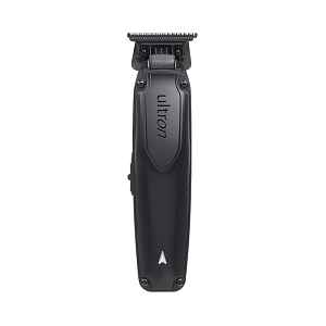 Profesionální konturovací strojek na vlasy Ultron Jord Trimmer - černý (P005390)