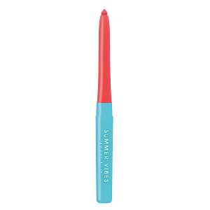 Summer Vibes Mini automatická tužka na oči a rty č.03 Dermacol - Oficiální e-shop Dermacol