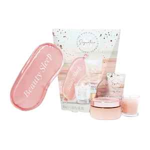 The Kind Dárková sada Beauty Sleep Rituals